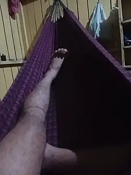Show de webcam de 69pa