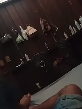 69pa Show in webcam