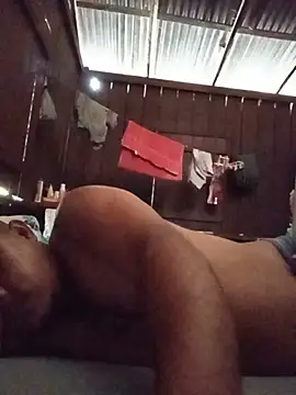 Show de webcam de 69pa