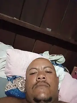 Show de webcam de 69pa