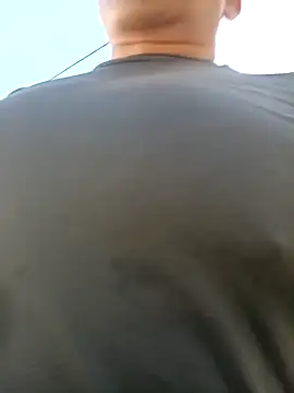 chicoguapo8 网络视讯表演