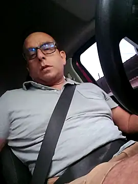 chicoguapo8 Show in webcam