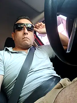chicoguapo8 webcam show