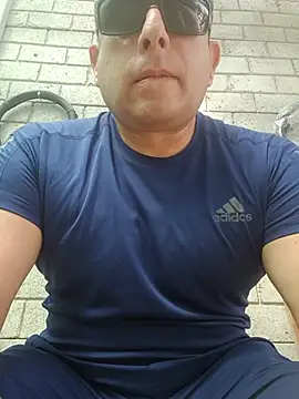 Show Webcam de chicoguapo8
