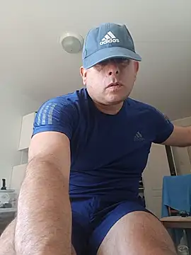 عرض كام chicoguapo8
