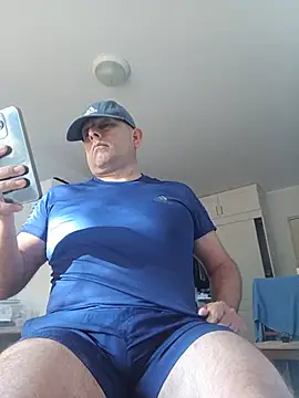 chicoguapo8's Webcam Show
