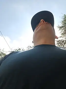 chicoguapo8 Webcam show