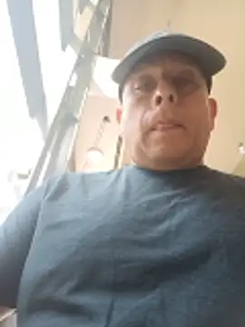 chicoguapo8 网络视讯表演