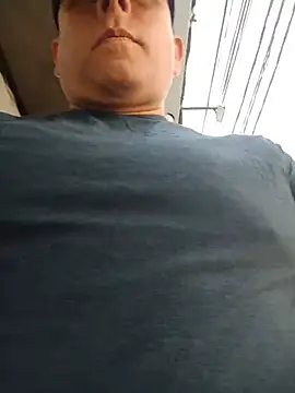 chicoguapo8 webcam show