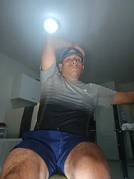 chicoguapo8n Webbikameraesitys