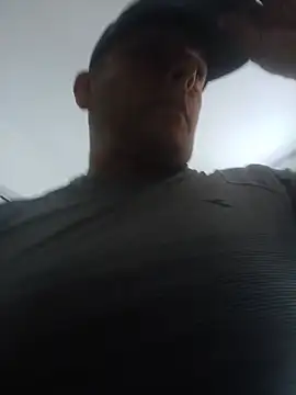 chicoguapo8 Webcamshow