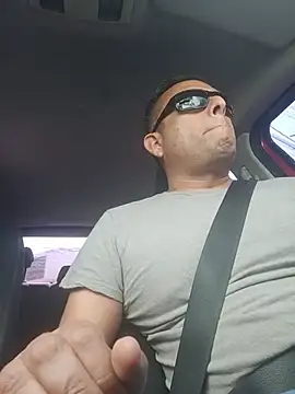 عرض كام chicoguapo8