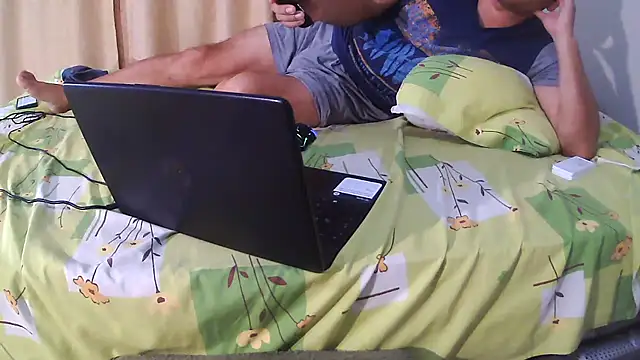 عرض كام chicoguapo8
