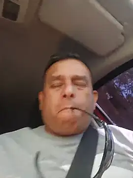 chicoguapo8 Webcamshow