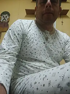Show de webcam de chicoguapo8