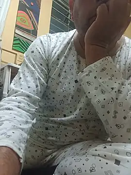 chicoguapo8 Show in webcam