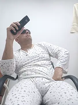 Show Webcam de chicoguapo8