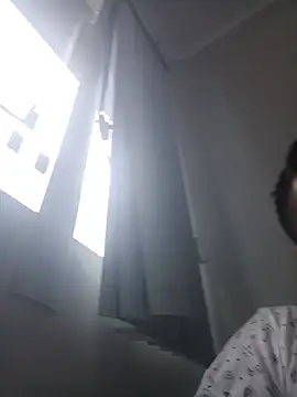 عرض كام chicoguapo8