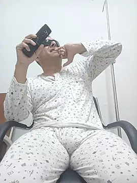 عرض كام chicoguapo8