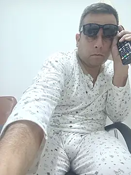 Show Webcam de chicoguapo8