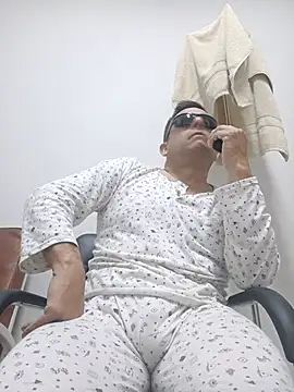 chicoguapo8 Webcamshow