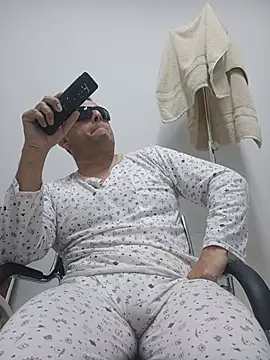 Show Webcam de chicoguapo8