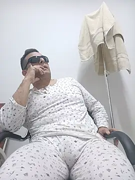 chicoguapo8 – webcam-show