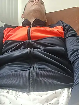 chicoguapo8: вебкам-шоу