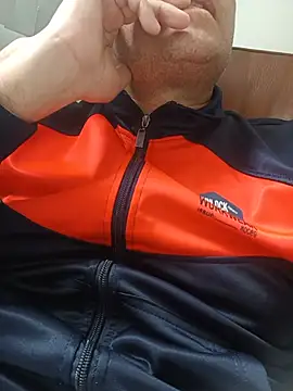 chicoguapo8n Webbikameraesitys