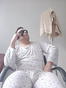 chicoguapo8 – webcam-show