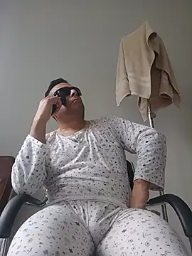 عرض كام chicoguapo8