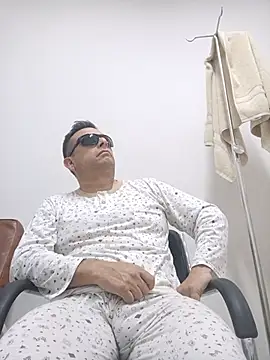 عرض كام chicoguapo8