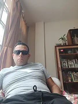Show Webcam de chicoguapo8