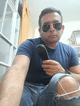 chicoguapo8 웹캠 쇼