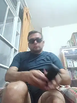 عرض كام chicoguapo8