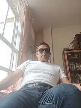 chicoguapo8 – webcam-show