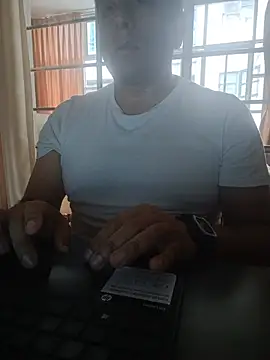 chicoguapo8 Шоу с уебкамера