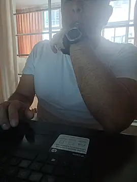 عرض كام chicoguapo8