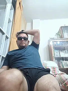 chicoguapo8 – webcam-show