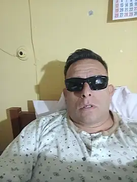 chicoguapo8 Webcamshow