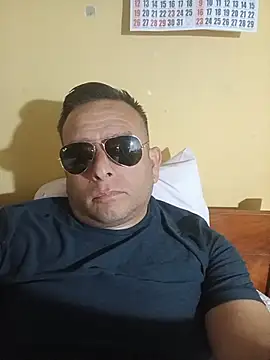 chicoguapo8 Webcamshow