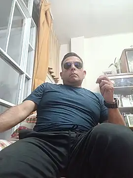 chicoguapo8 Webcam show