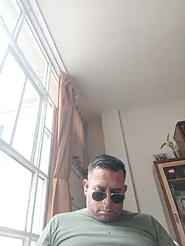 chicoguapo8 Webcamshow
