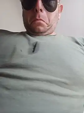 chicoguapo8n Webbikameraesitys