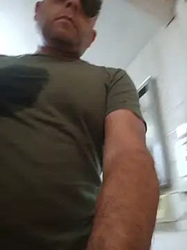 chicoguapo8 Show Webcam