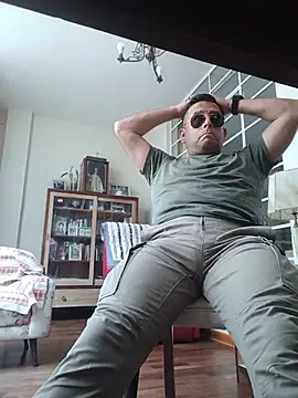 عرض كام chicoguapo8