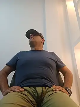 chicoguapo8 Show Webcam