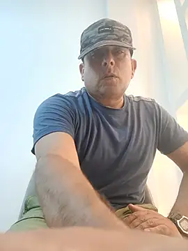 chicoguapo8 webkamerás műsora