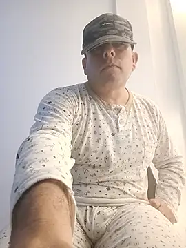 chicoguapo8's Live XXX Chat