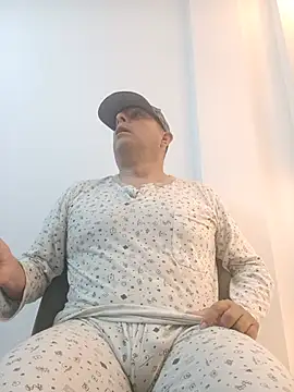 chicoguapo8 Шоу с уебкамера